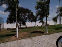 #344 - Área para Venda em Campos dos Goytacazes - RJ