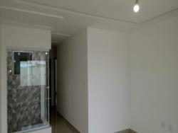 #347 - Casa para Venda em Campos dos Goytacazes - RJ