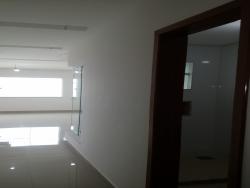 #347 - Casa para Venda em Campos dos Goytacazes - RJ