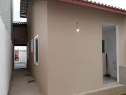 Casa para Venda em Campos dos Goytacazes - 4
