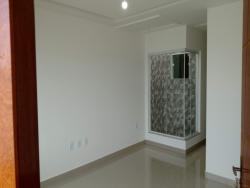 Casa para Venda em Campos dos Goytacazes - 5