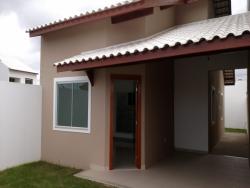 #347 - Casa para Venda em Campos dos Goytacazes - RJ