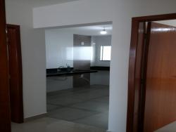 #348 - Casa para Venda em Campos dos Goytacazes - RJ