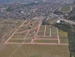 #350 - Área para Venda em Campos dos Goytacazes - RJ