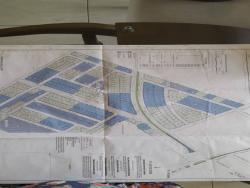 #350 - Área para Venda em Campos dos Goytacazes - RJ