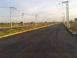 Área para Venda em Campos dos Goytacazes - 4