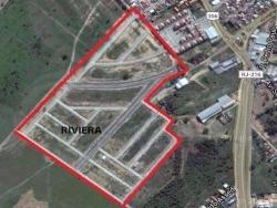 Área para Venda em Campos dos Goytacazes - 5