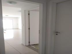 Apartamento para Venda em Campos dos Goytacazes - 4