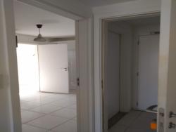 Apartamento para Venda em Campos dos Goytacazes - 5