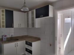 #352 - Apartamento para Venda em Campos dos Goytacazes - RJ