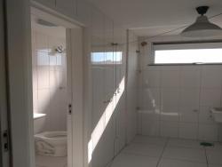 #352 - Apartamento para Venda em Campos dos Goytacazes - RJ
