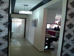 Apartamento para Venda em Campos dos Goytacazes - 5