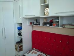 Apartamento para Venda em Campos dos Goytacazes - 3