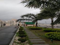 Apartamento para Venda em Campos dos Goytacazes - 5