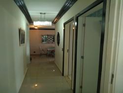 Apartamento para Venda em Campos dos Goytacazes - 2