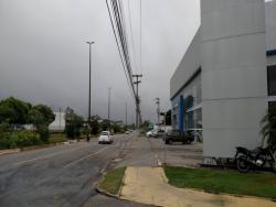 Apartamento para Venda em Campos dos Goytacazes - 3