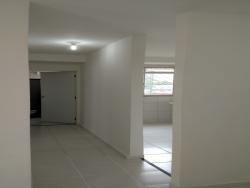 Apartamento para Venda em Campos dos Goytacazes - 5