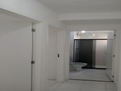 #356 - Apartamento para Venda em Campos dos Goytacazes - RJ