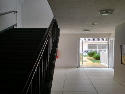 Apartamento para Venda em Campos dos Goytacazes - 4