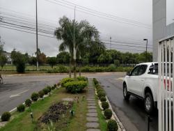 #356 - Apartamento para Venda em Campos dos Goytacazes - RJ