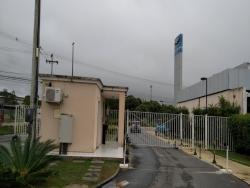 Apartamento para Venda em Campos dos Goytacazes - 5