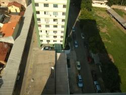 Apartamento para Venda em Campos dos Goytacazes - 2