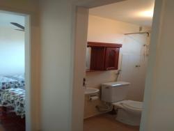 Apartamento para Venda em Campos dos Goytacazes - 3