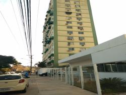 Apartamento para Venda em Campos dos Goytacazes - 4