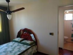 Apartamento para Venda em Campos dos Goytacazes - 5