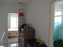 Casa para Venda em Campos dos Goytacazes - 3