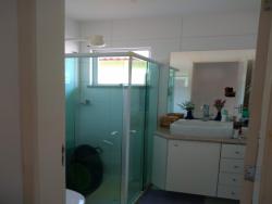 Casa para Venda em Campos dos Goytacazes - 5