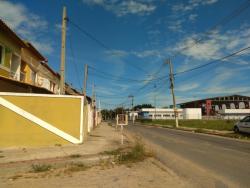 Casa para Venda em Campos dos Goytacazes - 4