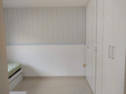 Casa para Venda em Campos dos Goytacazes - 4