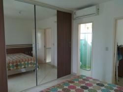 Casa para Venda em Campos dos Goytacazes - 5