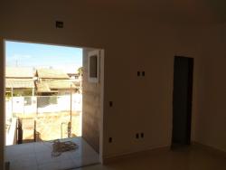 Casa para Venda em Campos dos Goytacazes - 4
