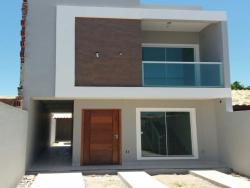 Casa para Venda em Campos dos Goytacazes - 5