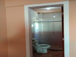 Apartamento para Venda em Campos dos Goytacazes - 4