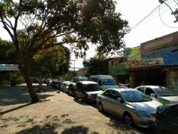 Apartamento para Venda em Campos dos Goytacazes - 5