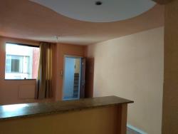 Apartamento para Venda em Campos dos Goytacazes - 4