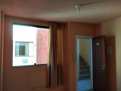 #368 - Apartamento para Venda em Campos dos Goytacazes - RJ