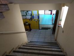 Apartamento para Venda em Campos dos Goytacazes - 5