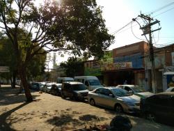 #368 - Apartamento para Venda em Campos dos Goytacazes - RJ