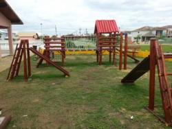 Área para Venda em Campos dos Goytacazes - 3