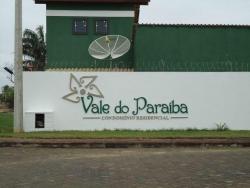 Área para Venda em Campos dos Goytacazes - 4