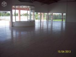 Área para Venda em Campos dos Goytacazes - 5