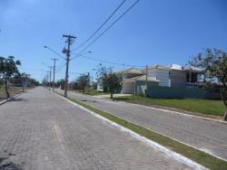 Área para Venda em Campos dos Goytacazes - 5