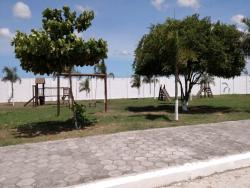 Área para Venda em Campos dos Goytacazes - 5