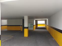 #373 - Apartamento para Venda em Campos dos Goytacazes - RJ