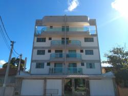 Apartamento para Venda em Campos dos Goytacazes - 4