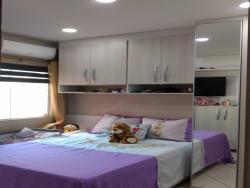 Casa para Venda em Campos dos Goytacazes - 2